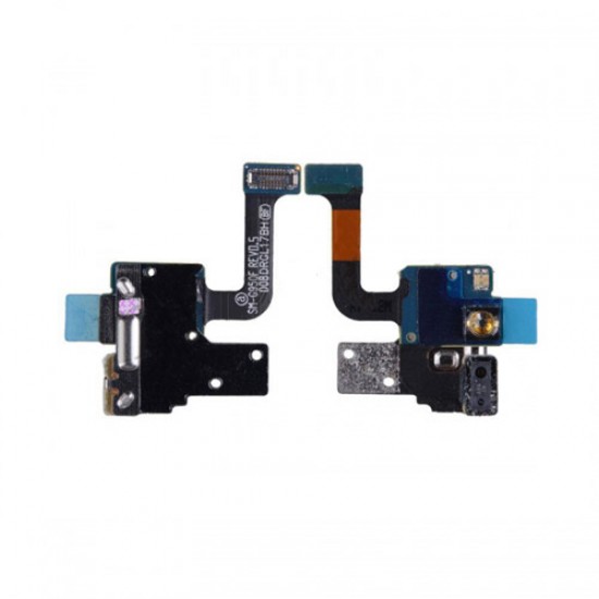 Proximity Light Sensor Flex Cable for Samsung Galaxy S8