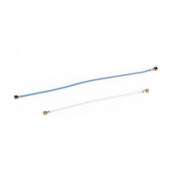 Signal Cables for Samsung Galaxy S8 G950F Signal Cables for Samsung Galaxy S8 G950F