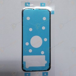 Battery Cover Adhesive Sticker for Samsung Galaxy S8 Plus