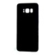 Battery Door for Samsung Galaxy S8 Plus Black OEM