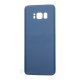 Battery Door for Samsung Galaxy S8 Blue OEM