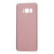 Battery Door for Samsung Galaxy S8 Plus Pink OEM