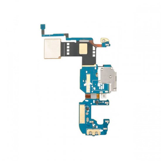 Charging Port for Samsung Galaxy S8 Plus G955F