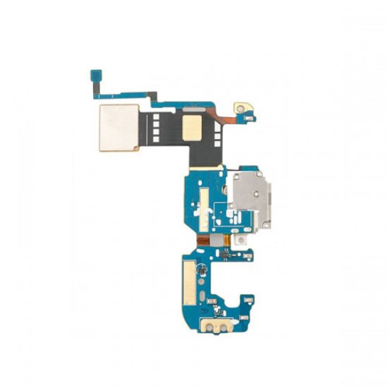 Charging Port for Samsung Galaxy S8 Plus G955U