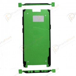 Front Housing Adhesive Sticker for Samsung Galaxy S8 Plus 3pcs/se