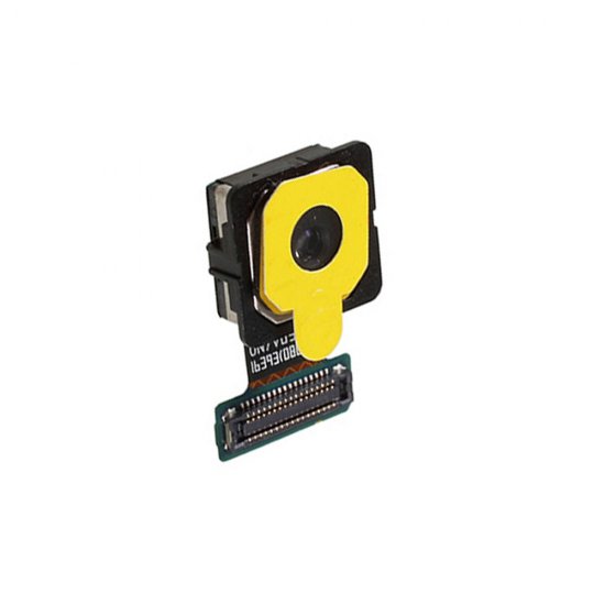 Rear Camera for For Samsung Galaxy J7 Prime