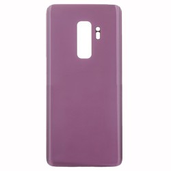 Battery Door for Samsung Galaxy S9 Plus Purple