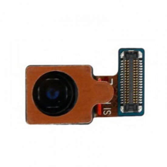 Front Camera for Samsung Galaxy S9 Plus G965F