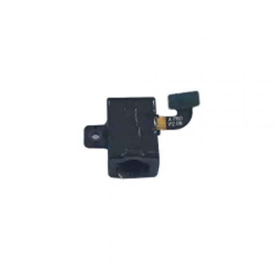 Earphone Jack Flex Cable for Samsung Galaxy A520