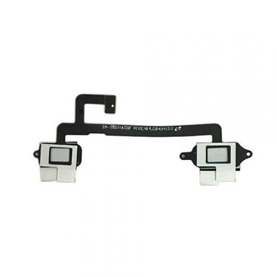 Sensor Flex Cable for Samsung Galaxy A520