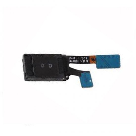 Ear Speaker Flex Cable for Samsung Galaxy A9 Pro (2016) A910