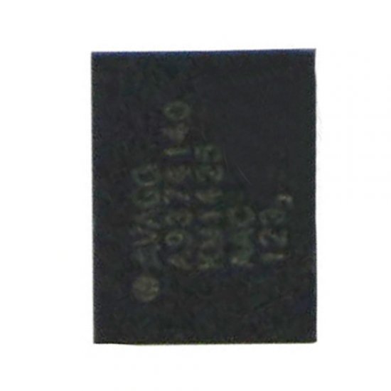 A9374140 Power Amplifier IC for Samsung Galaxy A5