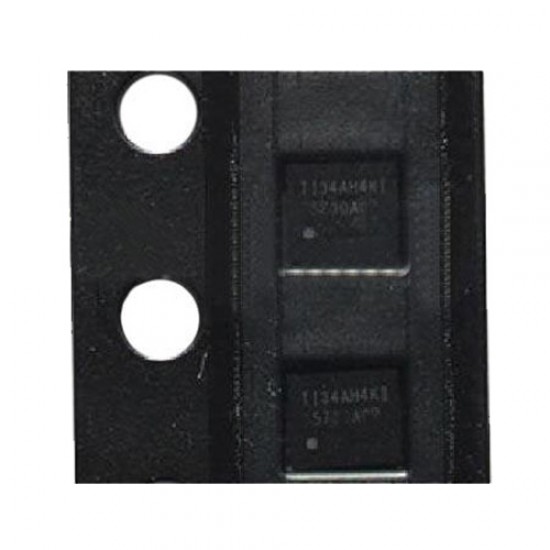 Audio IC RT5033 for Samsung Galaxy A5
