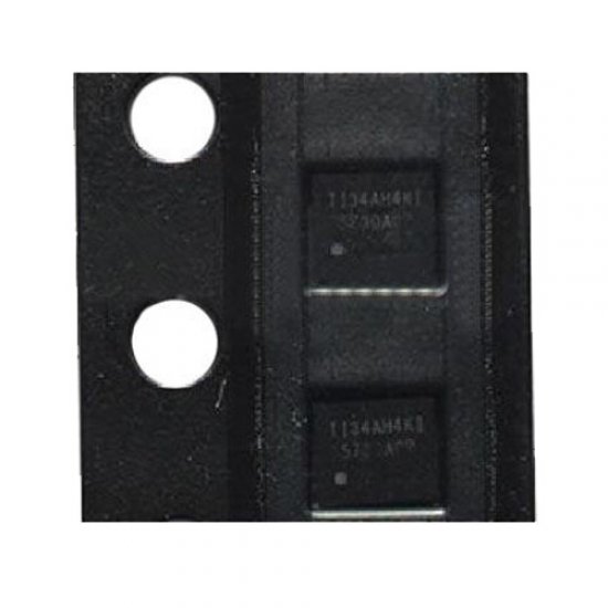 Microphone IC Chip for Samsung Galaxy A5
