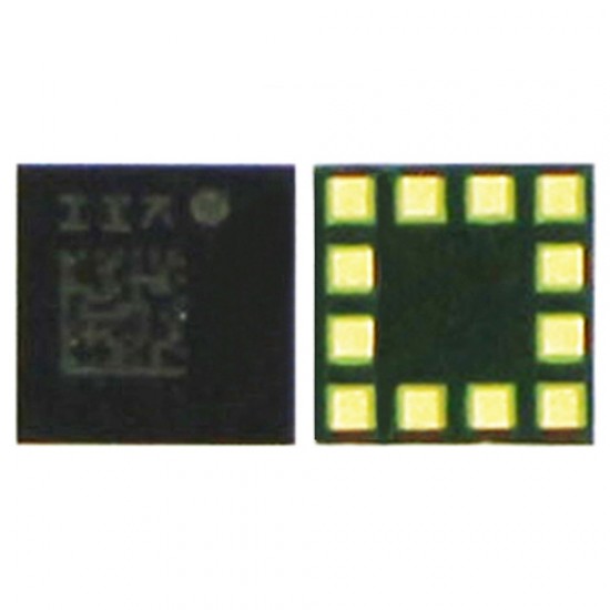 Gyroscope IC for Samsung G7200