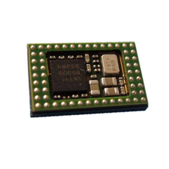 WiFi Module IC Chip for Samsung Galaxy Note 3 N900 N9005