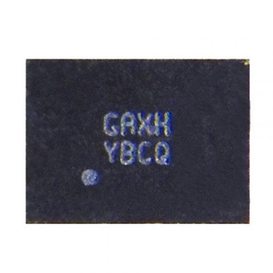 Charging IC 20 Pin GAXH Y3 YBCQ for Samsung Galaxy Note 3 N9005