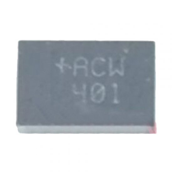Charging IC Chip 12 Pin (+)ACW  for Samsung Galaxy Note 3 N9005