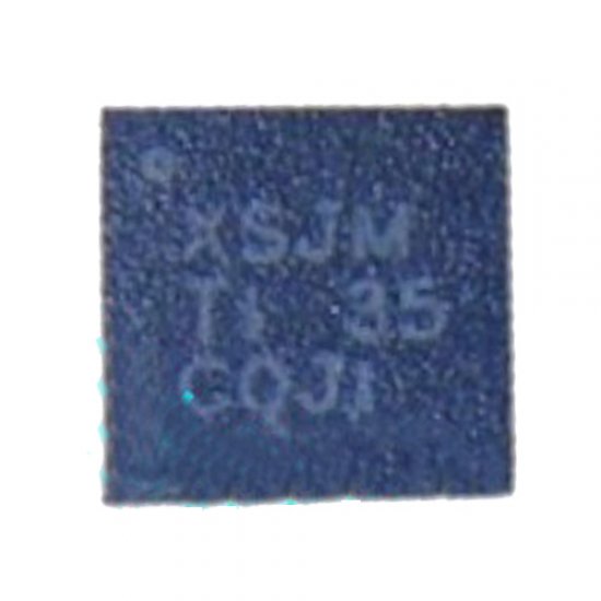 Backlight IC SJM for Samsung Galaxy Note 3 N900 N9005