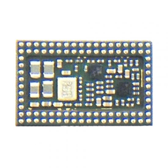 WiFi Module IC T5 for Samsung Galaxy Note 4 N910F N910C