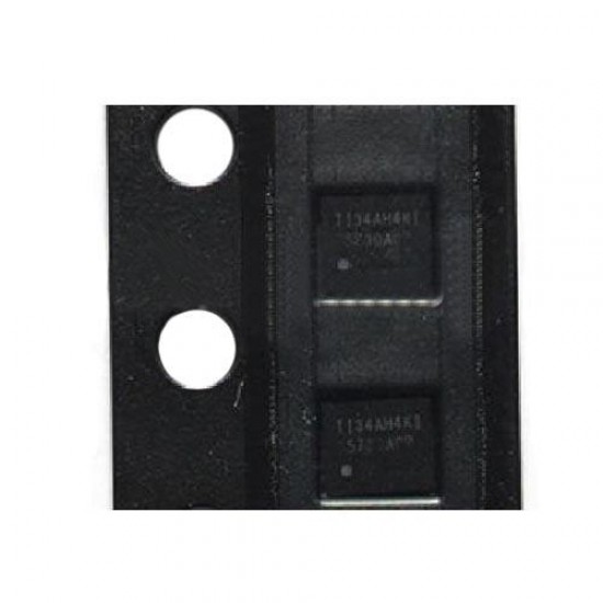 Small IC RF1119 for Samsung Galaxy Note 4 N9100 S4 I9505