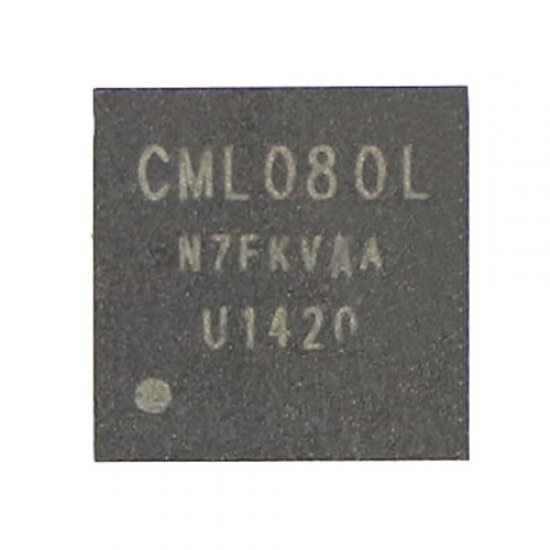 Video IC Chip CML0801 for Samsung Galaxy S3 I9300