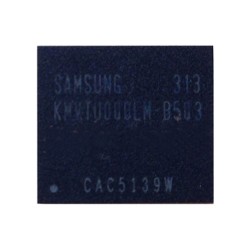Flash Memory Word Stock IC for Samsung Galaxy S3 I9300 Flash Memory Word Stock IC for Samsung Galaxy S3 I9300