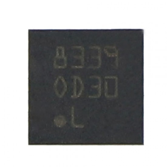 Backlight IC 18 Pin OD30 for Samsung Galaxy S4 I9500