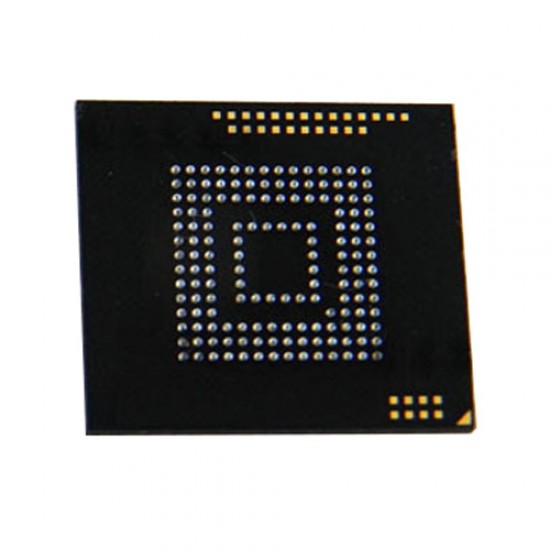 Word Stock IC Chip for Samsung Galaxy S4 I9500