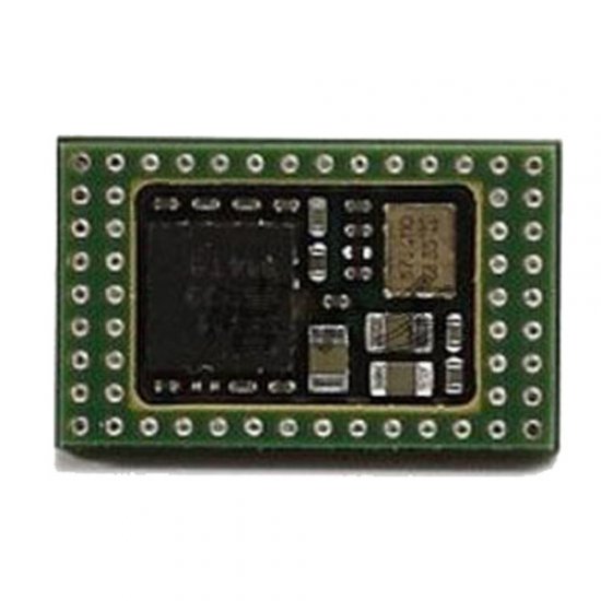 WiFi Module IC for Samsung Galaxy S4 I9500 I9505