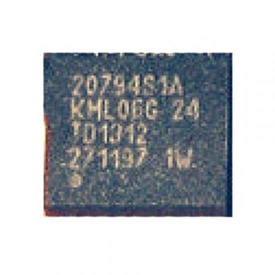 NFC Controller IC 20794S1A for Samsung Galaxy S4 I9500