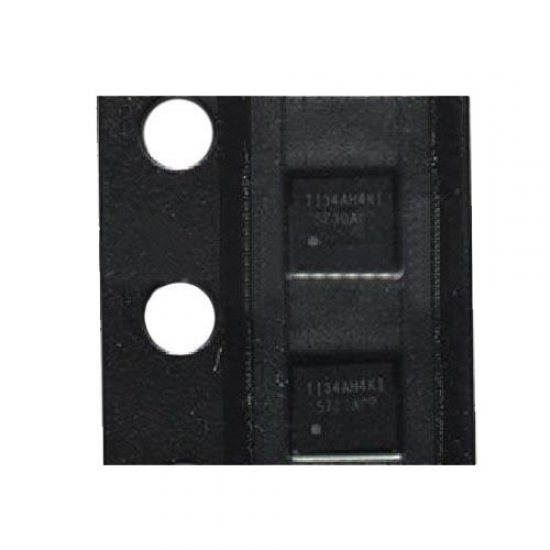 LCD Display IC 12 Pin for Samsung Galaxy S4 I9500 I9505