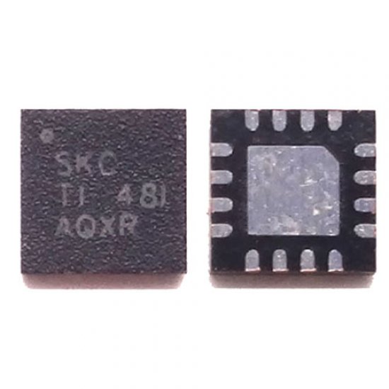 Backlight IC SKC for Samsung Galaxy S5 G900F