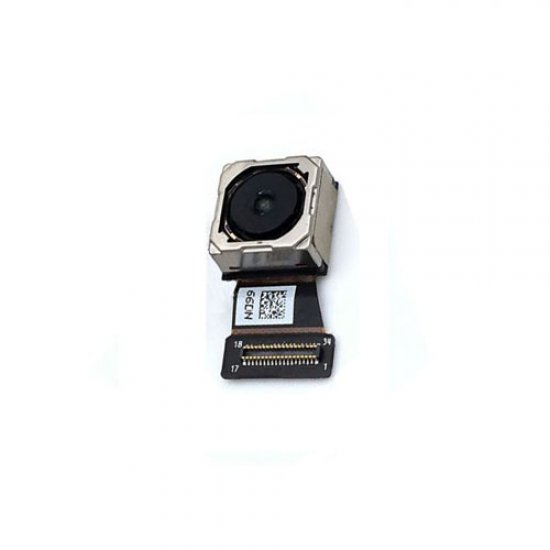 Front Camera Flex Cable for Sony Xperia XZ Premium