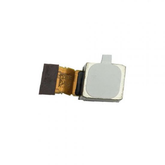 Rear Camera Flex Cable for Sony Xperia XZ Premuim