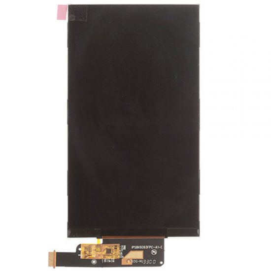 LCD with Digitizer Assembly for Sony Xperia C S39h
