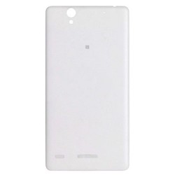 Battery Cover for Sony Xperia C4 White