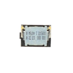 Loud Speaker Sony Xperia C4