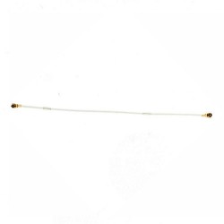 Signal Cable for Sony Xperia C4 White