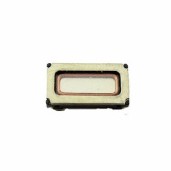 Ear Speaker for Sony Xperia C5 Ultra