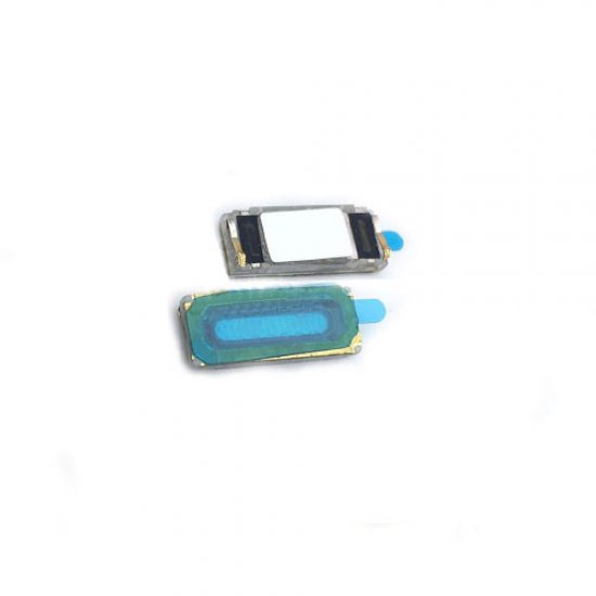 Ear Speaker for Sony Sony Xperia C6