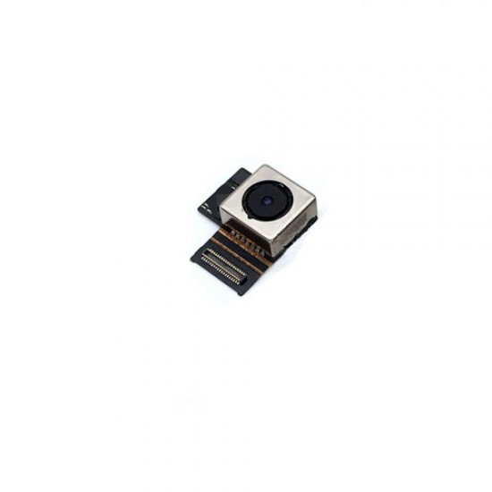 Rear Camera Flex Cable for Sony Xperia C6