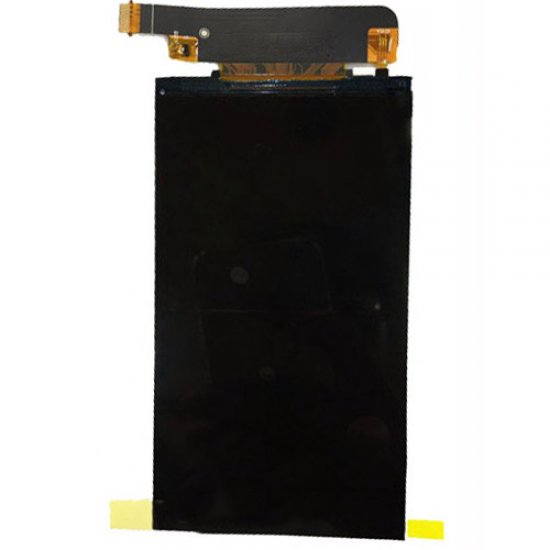 LCD with Digitizer Assembly for Sony Xperia E4