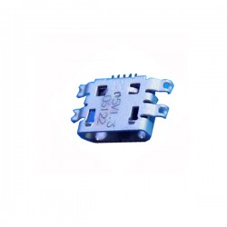 Charging Port for Sony Xperia E5