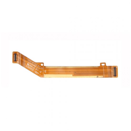 LCD Flex Cable for Sony Xperia E5