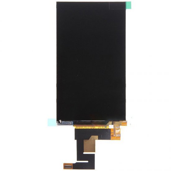 LCD with Digitizer Assembly for Sony Xperia M2 D2303 D2403
