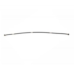 Signal Cable for Sony Xperia M2