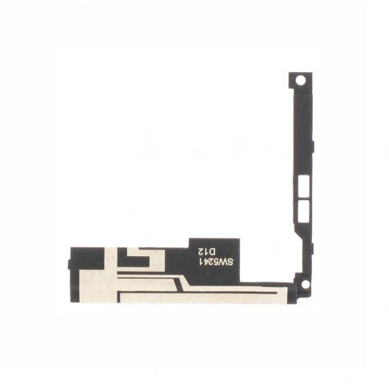 Antenna Module for Sony Xperia M4 Aqua