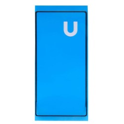 Back Cover Adhesive for Sony Xperia M4 Aqua