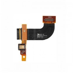 Charging Port Flex Cable for Sony Xperia M5
